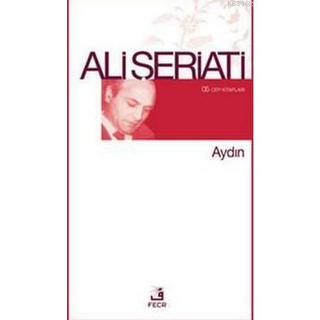 AYDIN - ALI ŞERIATI