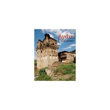 Aydın Güzelhisar - Filiz Özdem