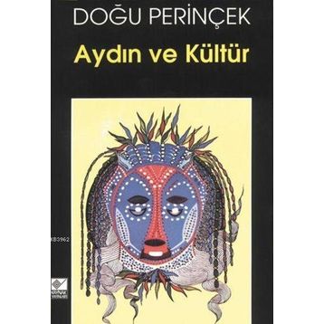 Aydın ve Kültür Kaynak Yayınları