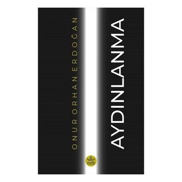 Aydınlanma Elpis Yayınları