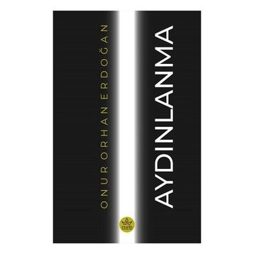 Aydınlanma Elpis Yayınları