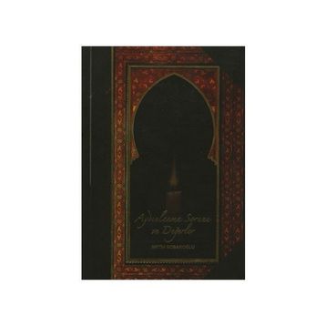 Aydınlanma Sorunu ve Değerler - Metin Bobaroğlu