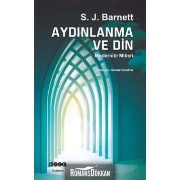 Aydınlanma ve Din - S. J. Barnett