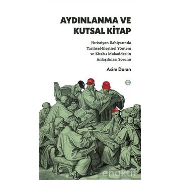 AYDINLANMA - VEYSEL ATAYMAN
