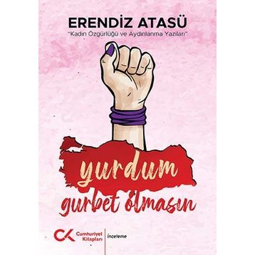 Aydınlanma Yazıları - Afşar Timuçin