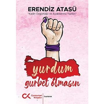 Aydınlanma Yazıları - Afşar Timuçin