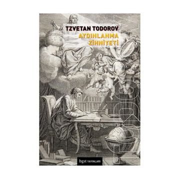 Aydınlanma Zihniyeti - Tzvetan Todorov