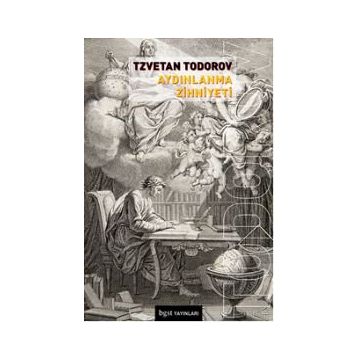 Aydınlanma Zihniyeti - Tzvetan Todorov