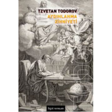 Aydınlanma Zihniyeti - Tzvetan Todorov