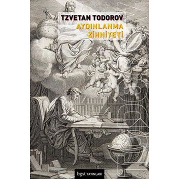 Aydınlanma Zihniyeti - Tzvetan Todorov