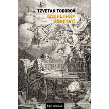 Aydınlanma Zihniyeti - Tzvetan Todorov