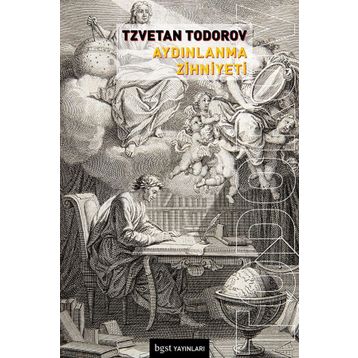 Aydınlanma Zihniyeti - Tzvetan Todorov
