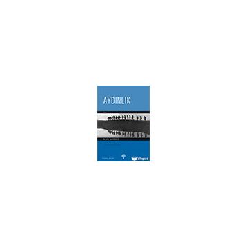 AYDINLIK - HENRI BARBUSSE