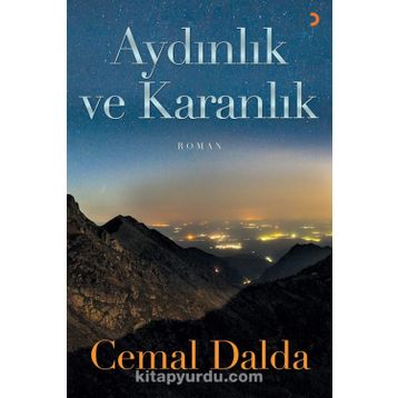 Aydınlık ve Karanlık - Cemal Dalda
