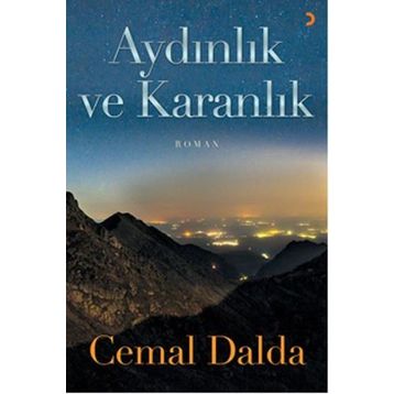 Aydınlık ve Karanlık - Cemal Dalda
