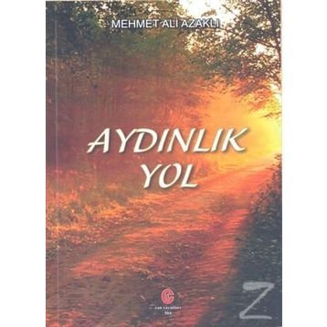Aydınlık Yol - Ali Doğan