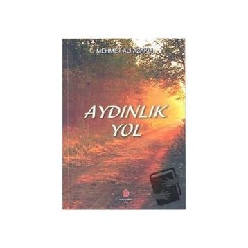 Aydınlık Yol - Ali Doğan