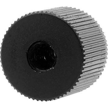 Ayex 2960 1/4 inç Dişi Vida Adaptörü