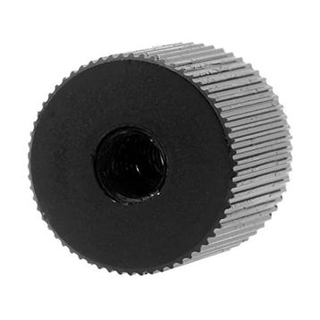Ayex 2960 1/4 inç Dişi Vida Adaptörü