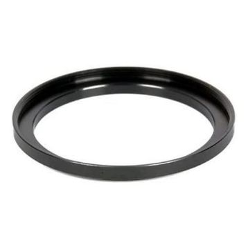 Ayex 37-58 mm Step-Up Ring Filtre Adaptörü