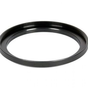 Ayex 43-46 mm Step-Up Ring Filtre Adaptörü