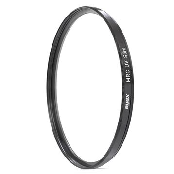 Ayex 43 mm Mrc Slim Uv Filtre