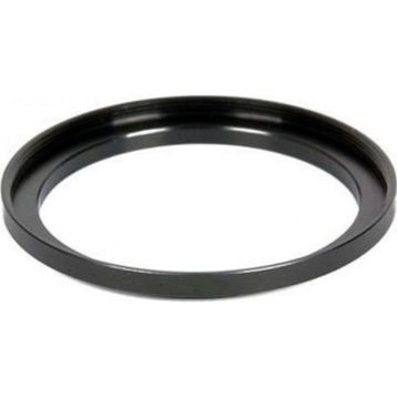 Ayex 46-62 mm Step-Up Ring Filtre Adaptörü