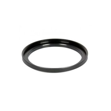 Ayex 46-62 mm Step-Up Ring Filtre Adaptörü
