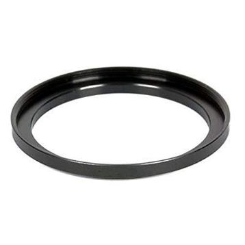 Ayex 46-62 mm Step-Up Ring Filtre Adaptörü
