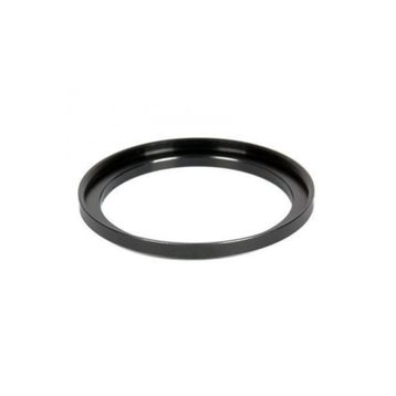Ayex 46-62 mm Step-Up Ring Filtre Adaptörü