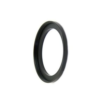 Ayex 46-62 mm Step-Up Ring Filtre Adaptörü