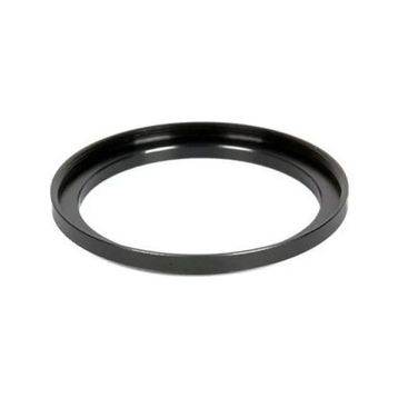 Ayex 49-58 mm Step-Up Ring Filtre Adaptörü