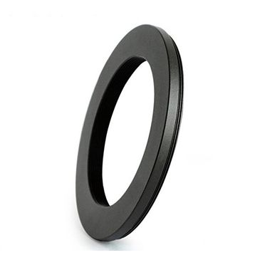Ayex 55-37 mm Step-Down Ring Filtre Adaptörü
