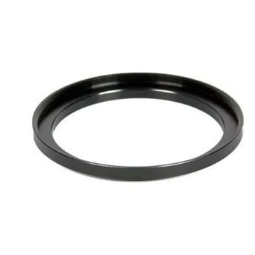Ayex 55-77 mm Step-Up Ring Filtre Adaptörü