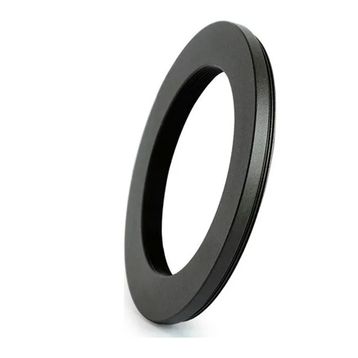 Ayex 58-52 mm Step-Down Ring Filtre Adaptörü