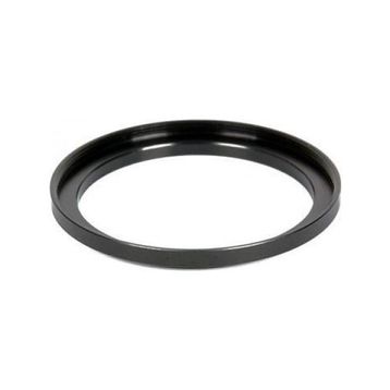 Ayex 58-67 mm Step-Up Ring Filtre Adaptörü
