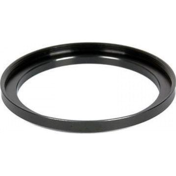 Ayex 58 - 72 mm Step-Up Ring Filtre Adaptörü