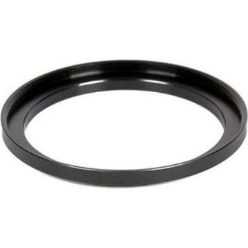 Ayex 58 - 72 mm Step-Up Ring Filtre Adaptörü