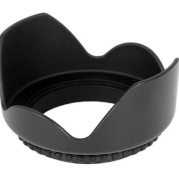 Ayex 62 mm Yaprak Tipi Parasoley