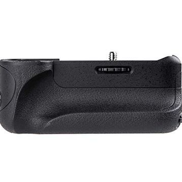 Ayex 6599 Sony A6000-A6300 Battery Grip