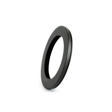 Ayex 67-49 mm Step-Down Ring Filtre Adaptörü