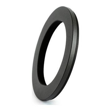Ayex 67-49 mm Step-Down Ring Filtre Adaptörü