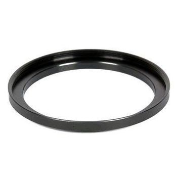 Ayex 67-72 mm Step-Up Ring Filtre Adaptörü