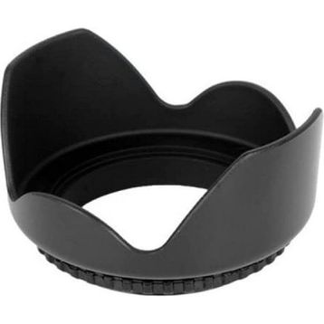 Ayex 67 mm Yaprak Tipi Parasoley