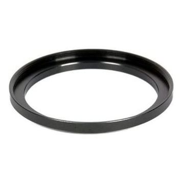 Ayex 69 - 72 mm Step-Up Ring Filtre Adaptörü