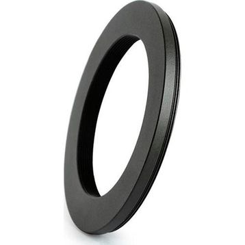 Ayex 72-52 mm Step-Down Ring Filtre Adaptörü