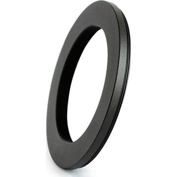 Ayex 72-55 mm Step-Down Ring Filtre Adaptörü