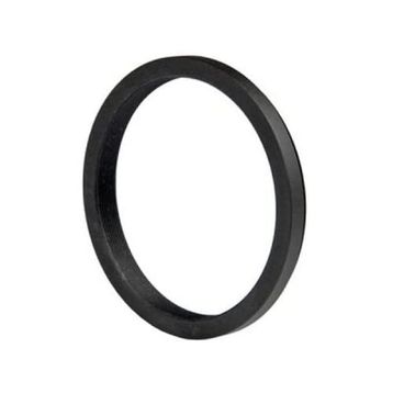 Ayex 72-55 mm Step-Down Ring Filtre Adaptörü