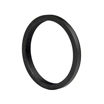 Ayex 72-55 mm Step-Down Ring Filtre Adaptörü