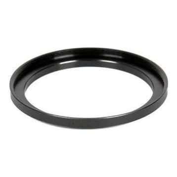 Ayex 74-77 mm Step-Up Ring Filtre Adaptörü